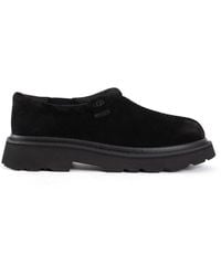 UGG - Winter Boots - Lyst