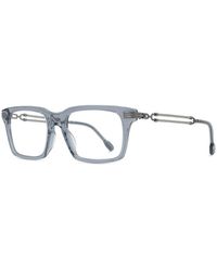 Fred - Glasses - Lyst