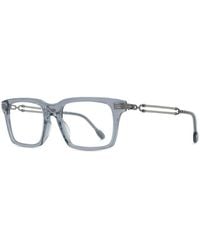 Fred - Accessoires - Lyst