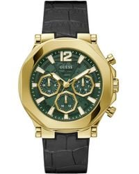Guess - Watches - Lyst