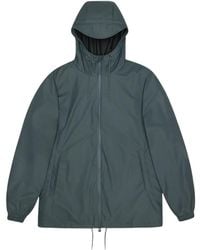Rains - Light Jackets - Lyst