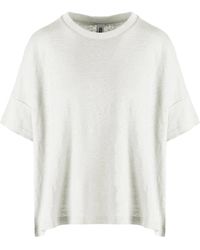 Bomboogie - T-Shirts - Lyst