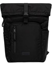 Marc O' Polo - Backpacks - Lyst