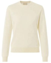 A.P.C. - Philomena Sweater - Lyst