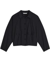 Summum - Shirts - Lyst