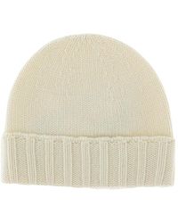 Drumohr - Beanies - Lyst