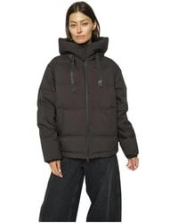 Mos Mosh - Winter Jackets - Lyst