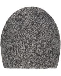 Moorer - Accessories - Lyst