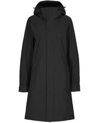 Notyz - Parka - Lyst