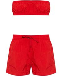 MM6 by Maison Margiela - Bikinis - Lyst