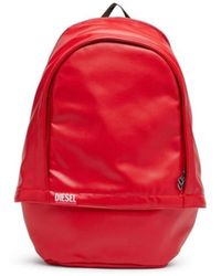 DIESEL - Backpacks - Lyst
