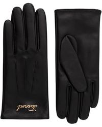 Twinset - Gloves - Lyst