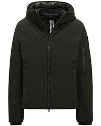 Bomboogie - Berlin Jacket - Lyst