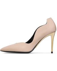 Loriblu - Decollete - Lyst