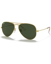 Ray-Ban - Zonnebrillen - Lyst