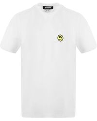 Barrow - T-Shirts - Lyst