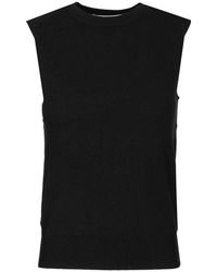 arch4 - Cashmere Knitwear - Lyst