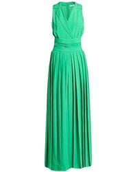 SIMONA CORSELLINI - Jumpsuits - Lyst