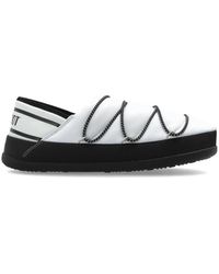 Moon Boot - Sandalen - Lyst