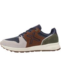Munich - Lässige Sneakers Für Den Alltag - Lyst