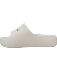 Tommy Hilfiger - Sliders - Lyst