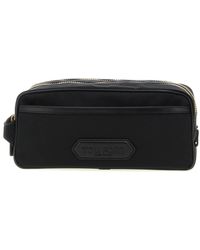 Tom Ford - Toilet Bags - Lyst