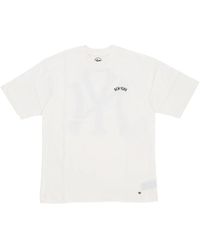 '47 - T-Shirts - Lyst