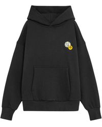 Barrow - Hoodies - Lyst