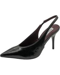 Steve Madden - Andromeda Pump - Lyst