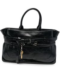 OSOI - Shopping Bags - Lyst