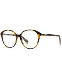 KENZO - Glasses - Lyst