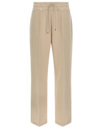 Moorer - Sweatpants - Lyst