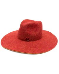 Ruslan Baginskiy - Hats - Lyst