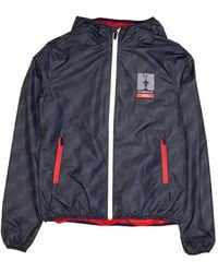 North Sails - Light Jackets - Lyst