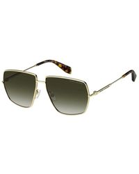 Marc Jacobs - 917/S Sonnenbrille - Lyst