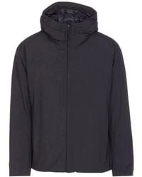 Herno - Light Jackets - Lyst