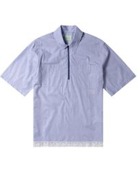 Aries - Polo Shirts - Lyst