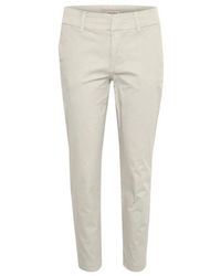Part Two - Chinos - Lyst