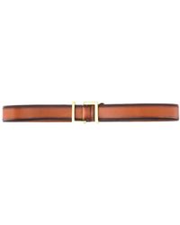 Laurence Bras - Belts - Lyst