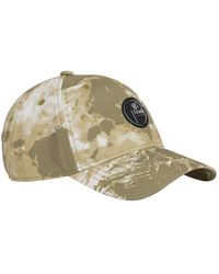 Fusalp - Caps - Lyst