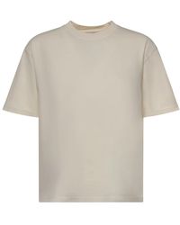 Golden Goose - T-Shirts - Lyst