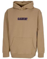Element - Hoodies - Lyst