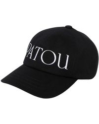 Patou - Caps - Lyst