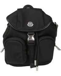 Moncler - Backpacks - Lyst
