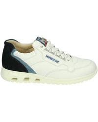 Mephisto - Sneakers - Lyst