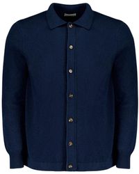 AUTORE - Cardigans - Lyst