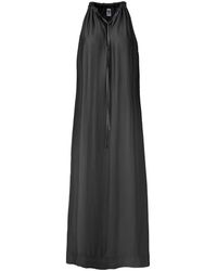 Bomboogie - Maxi Dresses - Lyst