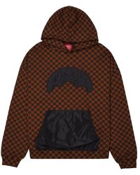 Sprayground - Squalo Shark Hoodie - Lyst