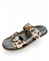 Gioseppo - Carney Pantolette - Lyst
