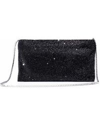 Benedetta Bruzziches - Clutches - Lyst